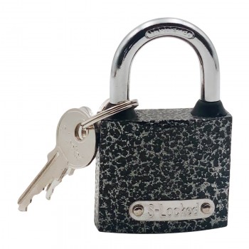 zamok-navesnojj-s-locked-bc-02-38