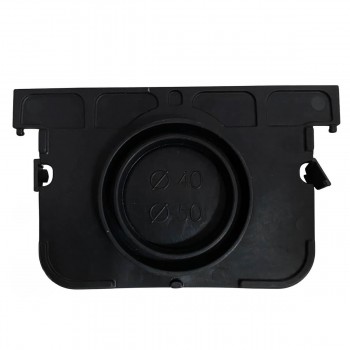 zaglushka-torcevaja-dlja-lotka-vodootvodnogo-stamplast-110kh72-d80-mm-0111914
