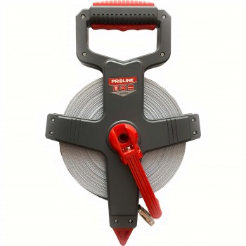 ruletka-50-m-kh-13-mm-proline-20325