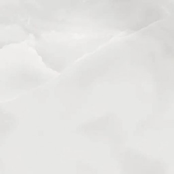 Faianță pentru perete Cersanit Amanda Grey Glossy 297x600 mm, gri, lucioasă