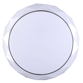 svetil-nik-ljustra-svetodiodnyjj-svetodiodnaja-potolochnyjj-potolochnaja-24-vt-sx6080-24w-led