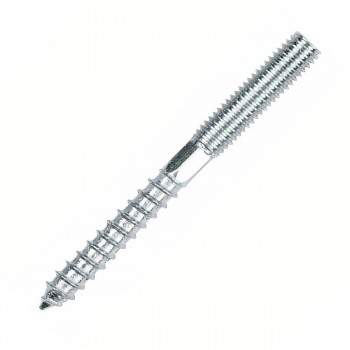 shpil-ka-santekhnicheskaja-lider-m10kh140-mm-ocinkovannaja-art-038007