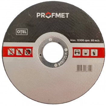 krug-otreznojj-po-metallu-125-kh-1-6-kh-22-2-mm-profmet-art-510322