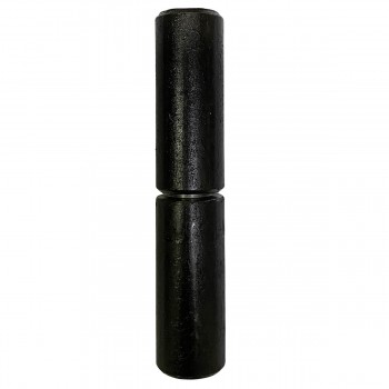 Balama pentru sudare d18 mm fără gresoare