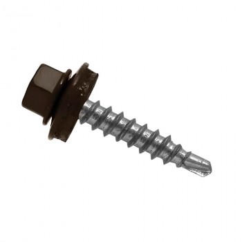 samorez-krovel-nyjj-wkret-met-4-8kh35-mm-po-derevu-temno-korichnevyjj-art-042580