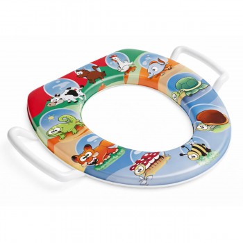 siden-e-na-unitaz-detskoe-mjagkoe-pu-s-ruchkami-kuker-ok06