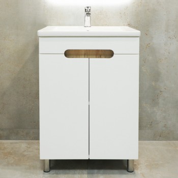 tumba-pod-rakovinu-bayro-etna-duo-502-kh-820-mm-belyjj-matovyjj