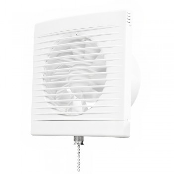 ventiljator-osevojj-dospel-play-classic-100-sr-d100-mm-12-5-vt-belyjj