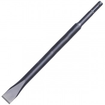 ploskoe-zubilo-milwaukee-sds-plus-20x250-mm