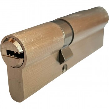 cilindr-imperial-90-35kh55-mm-kljuch-kljuch