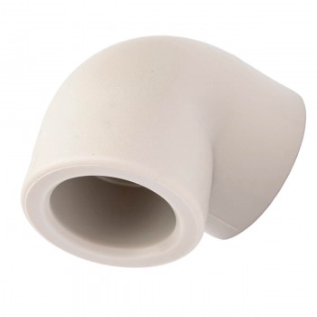 ugol-polipropilenovyjj-20-mm-90-gradusov-seryjj
