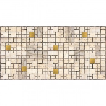 stenovaja-panel-pvkh-grace-mozaika-mramor-s-zolotom-955-kh-484-mm