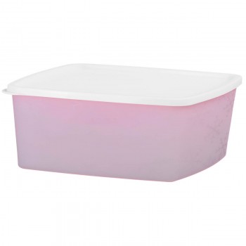 Recipient din plastic Zambak ZP679 1,6 l