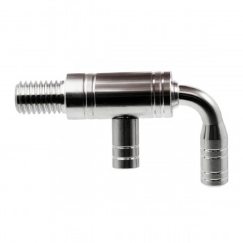 kran-dlja-bochki-1-4-nr-iz-nerzhavejushhejj-stali