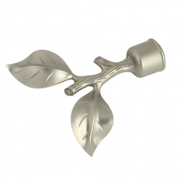 nakonechnik-dekora-prestige-25-fogli-dlja-karnizov-25-mm-satin-2-shtuki