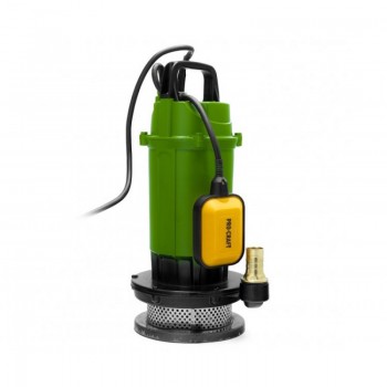 fekal-nyjj-nasos-procraft-pn24