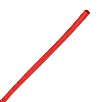 trubka-termousadochnaja-profmet-4-2-mm-1-m-krasnyjj-art-808114