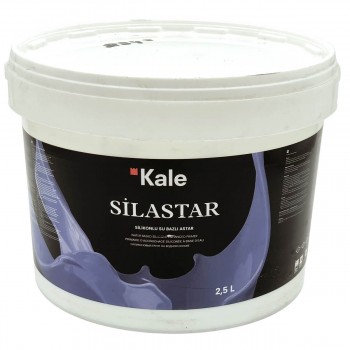 silikonovyjj-grunt-na-vodnojj-osnove-kale-silastar-2-5-l