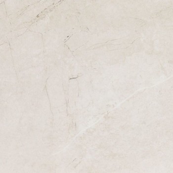 Плитка настенная Seranit Elenor White Glossy белая 300 х 600 мм