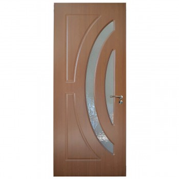 dver-mezhkomnatnaja-bunescu-standard-140-oak-so-steklom-700-kh-2000-kh-40-mm-dub