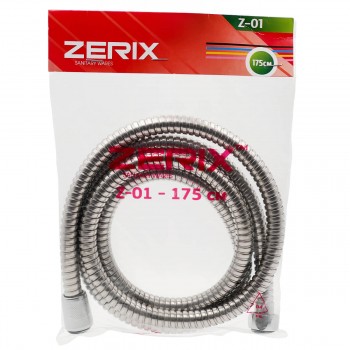 shlang-dlja-dusha-zerix-z01-175-sm