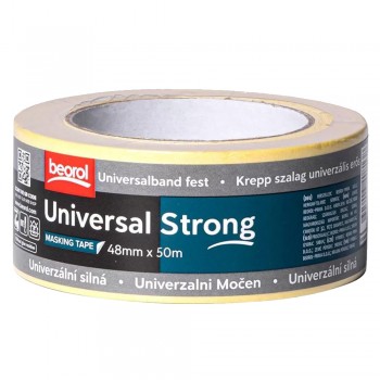 maljarnaja-lenta-beorol-universal-strong-48-mm-kh-50-m-na-bumazhnojj-osnove-prochnoe-skleivanie