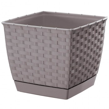 gorshok-kvadratnyjj-prosperplast-rotolla-250kh250kh220-mm-mokko-drlk250-7529u