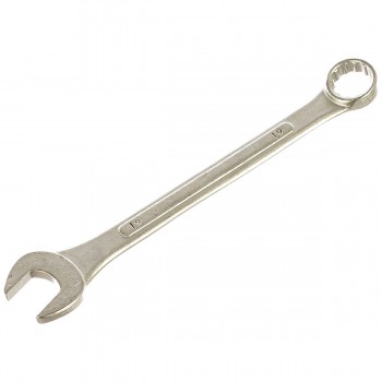Cheie combinată Lider (art. 309019) 19 x 230 mm