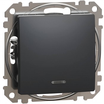 perekljuchatel-prokhodnojj-schneider-electric-sedna-2-klavishnyjj-s-indikatorom-antracit-sdd114106l