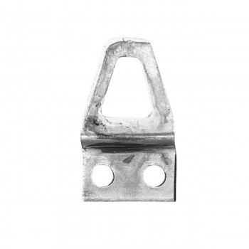 kreplenie-dlja-kartin-1060-stal-naja-ocinkovannaja