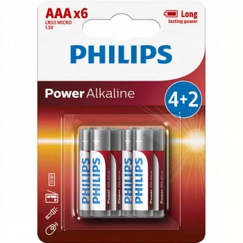 batarejjki-philips-lr03p6bp-10-1-5-v-6-sht