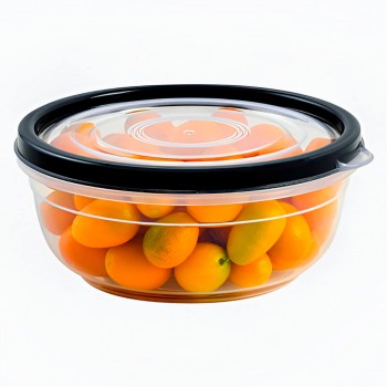 germetichnyjj-pishhevojj-kontejjner-dunya-160kh153kh67-mm-800-ml-30722