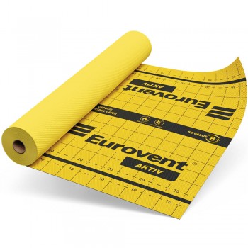 paroizoljacija-aktiv-1-5m-50cm