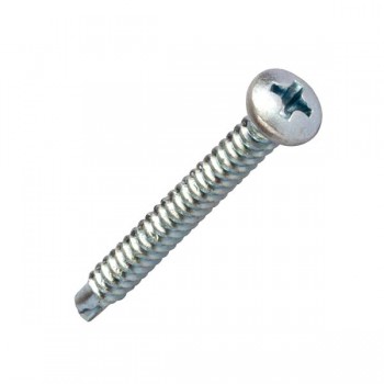 samorez-sverlokonechnyjj-lider-4-8kh16-mm-stal-nojj-ocinkovannyjj-art-054002
