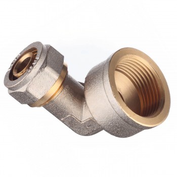 ugol-16-obzhim-mm-kh-3-4-vr