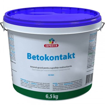 grunt-betonokontakt-supraten-betokontakt-6-5-kg