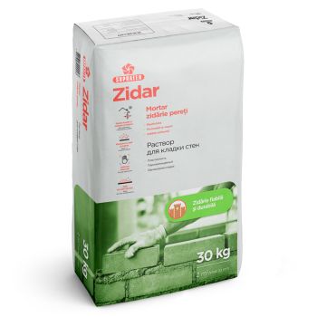 zidar-sur-mortar-30kg