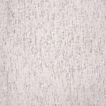 Tapet vinil pe bază de flizelină VILIA Bruklin 2095-63 gri maro 1,06 x 10 m