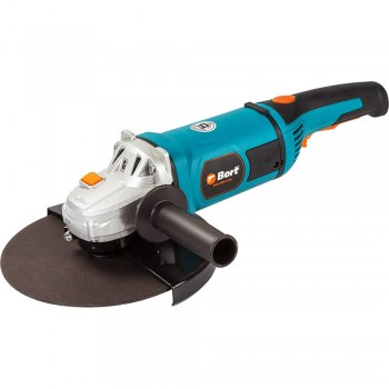 uglovaja-shlifoval-naja-mashina-bort-bws-2500-s-230