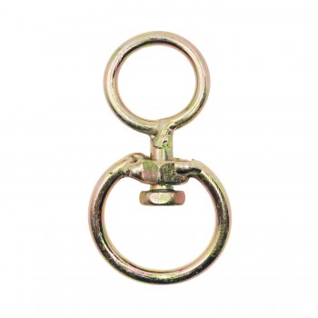 vertljug-2-mm-ocinkovannaja-stal-vr-2