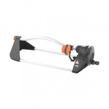 Дождеватель осциллирующий Claber COMPACT-160 PROMO (Арт. 8740)