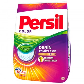 stiral-nyjj-poroshok-avtomat-5-kg-persil-expert-color