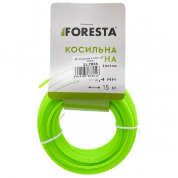 leska-dlja-trimmera-foresta-2-4-mm-kh-15-m-kvadratnaja-art-678305