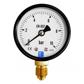 manometr-radial-nyjj-hydro-s-1-4-nr-0-10-bar-50-mm-art-0840273