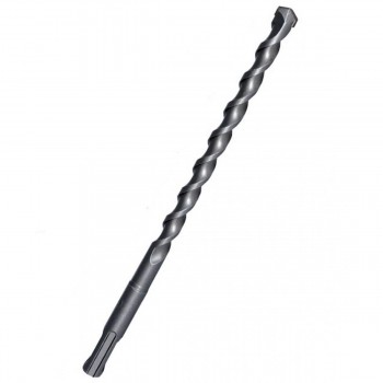 bur-sds-plus-eco-6-kh-210-mm-projahn-83062102