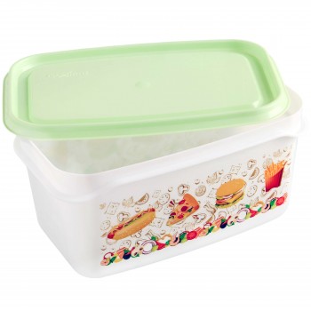 kontejjner-good-day-1-5-l-salatnyjj-berossi-plastikovyjj-160-kh-101-kh-163-mm-ik55238000