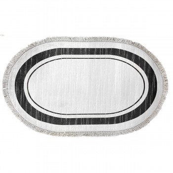 kovrik-dlja-vannojj-oval-nyjj-70-kh-120-sm-3352