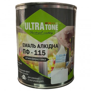 ehmal-pf-115-ultra-tone-atmosferostojjkaja-serebristaja-gljancevaja-0-9-kg