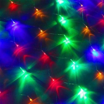 girljanda-set-1-6-kh-1-6-m-snou-bum-144-lampochek-led-svechenie-mul-tikolor-prozrachnyjj-pvkh-provod-8-rezhimov-220-v-362-075