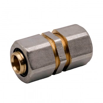 mufta-dlja-metalloplastikovykh-trub-hydro-s-20-kh-20-mm-obzhim-0702177